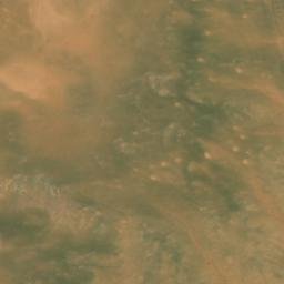 Satellite imagery of Glib Zegdou, DZ