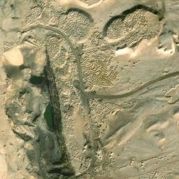 Satellite imagery of ‘Ajrat az Zuwwār, EG