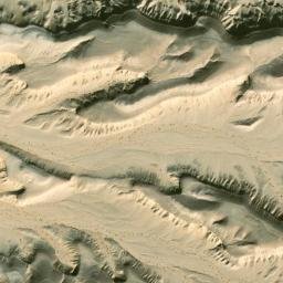 Satellite imagery of Ash Shihābīyah, EG