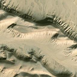 Satellite imagery of Ash Shihābīyah, EG