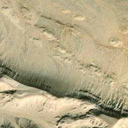 Satellite imagery of Ash Shihābīyah, EG