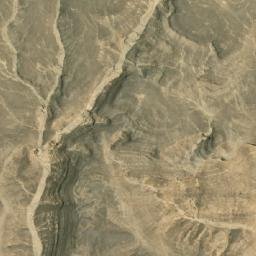 Satellite imagery of Jabal Ukhayḑir, EG