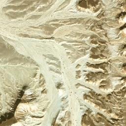Satellite imagery of ‘Ujayrat an Nusayr, EG