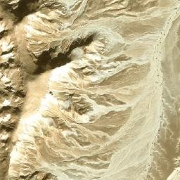 Satellite imagery of ‘Ujayrat an Nusayr, EG