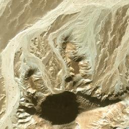 Satellite imagery of ‘Ujayrat an Nusayr, EG