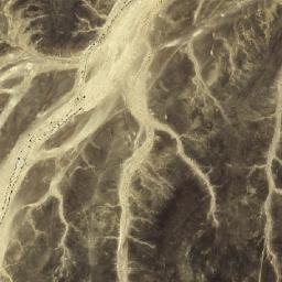 Satellite imagery of Ruwaysāt Abū Rūthah, EG