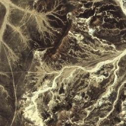 Satellite imagery of Ruwaysāt Abū Rūthah, EG