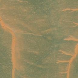 Satellite imagery of Al Jadhwā, SA