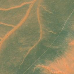 Satellite imagery of Al Jadhwā, SA