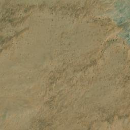 Satellite imagery of Tapah-ye Dēkū Dorōzah, AF