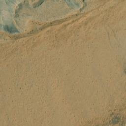 Satellite imagery of Tapah-ye Dēkū Dorōzah, AF