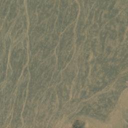 Satellite imagery of Siyādēk, AF