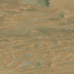 Satellite imagery of Sīkh Sar Ghunḏêy, AF