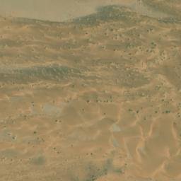 Satellite imagery of Sīkh Sar Ghunḏêy, AF