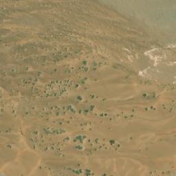 Satellite imagery of Sīkh Sar Ghunḏêy, AF