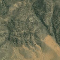 Satellite imagery of Mala’ī, AF