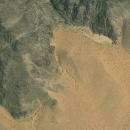 Satellite imagery of Mala’ī, AF