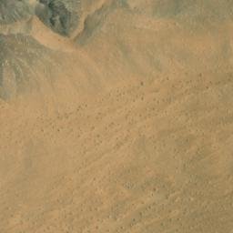 Satellite imagery of Mala’ī, AF