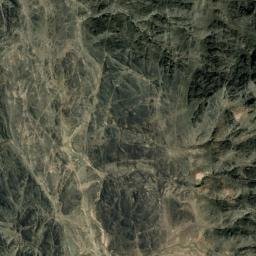 Satellite imagery of Siah Koh, PK