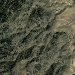 Satellite imagery of Siah Koh, PK