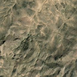 Satellite imagery of Siah Koh, PK