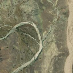 Satellite imagery of Chuti Kund, PK