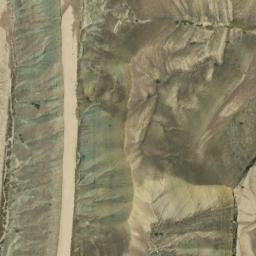 Satellite imagery of Chuti Kund, PK