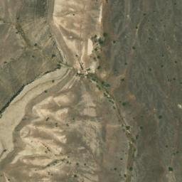 Satellite imagery of Chuti Kund, PK