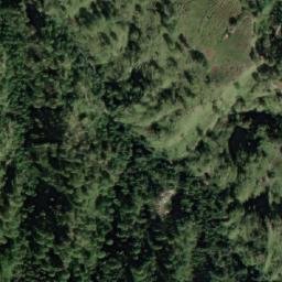 Satellite imagery of Duni̇̄khān Ḍā̃ḍā, NP