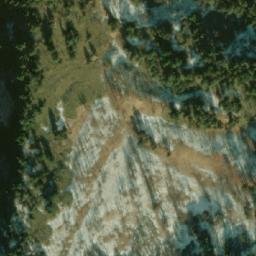 Satellite imagery of Kulāsaini̇̄ Dhār, NP