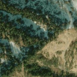 Satellite imagery of Kulāsaini̇̄ Dhār, NP