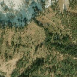 Satellite imagery of Kulāsaini̇̄ Dhār, NP