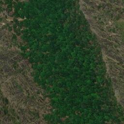 Satellite imagery of Patre Chaṭṭān, NP