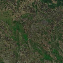 Satellite imagery of Patre Chaṭṭān, NP