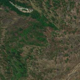 Satellite imagery of Patre Chaṭṭān, NP