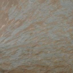 Satellite imagery of cairn, IN