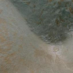 Satellite imagery of cairn, IN