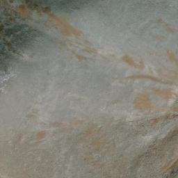 Satellite imagery of cairn, IN