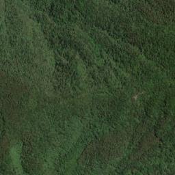 Satellite imagery of Shi’er Shan, CN