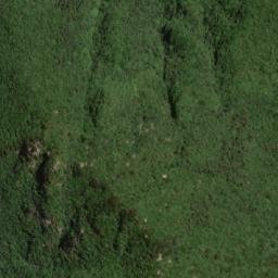 Satellite imagery of Shi’er Shan, CN