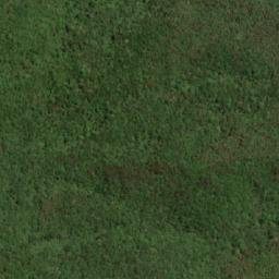 Satellite imagery of Shi’er Shan, CN