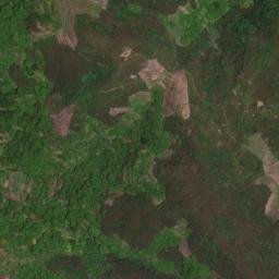 Satellite imagery of Longtouding, CN