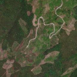 Satellite imagery of Longtouding, CN
