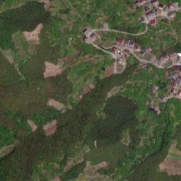 Satellite imagery of Longtouding, CN