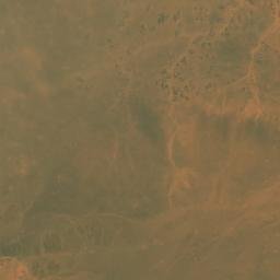 Satellite imagery of Draa Oued Ali, DZ
