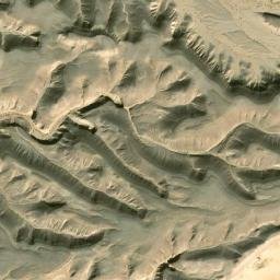 Satellite imagery of Ash Shihābīyah, EG