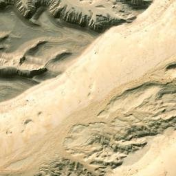 Satellite imagery of Ash Shihābīyah, EG