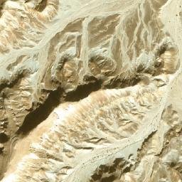 Satellite imagery of ‘Ujayrat an Nusayr, EG