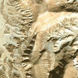 Satellite imagery of ‘Ujayrat an Nusayr, EG