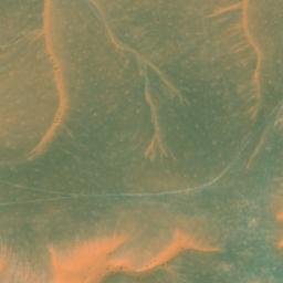 Satellite imagery of Al Jadhwā, SA